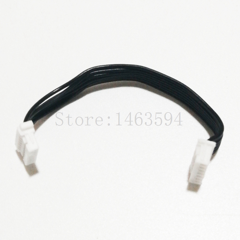Rc Helicopter Coaxial - MJX 버그 5W B5W 4K 버전