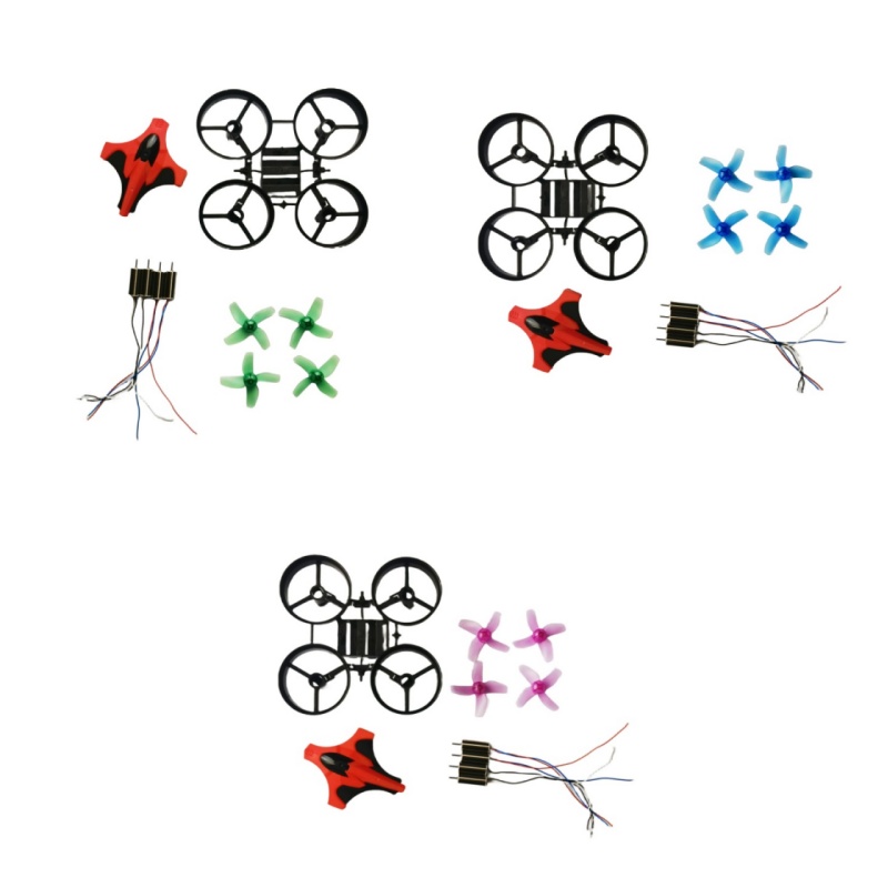 DIY 미니 RC 드론 키트-BLH8700/BLH858 - Rc Helicopter Remote Control 리뷰 및 가격