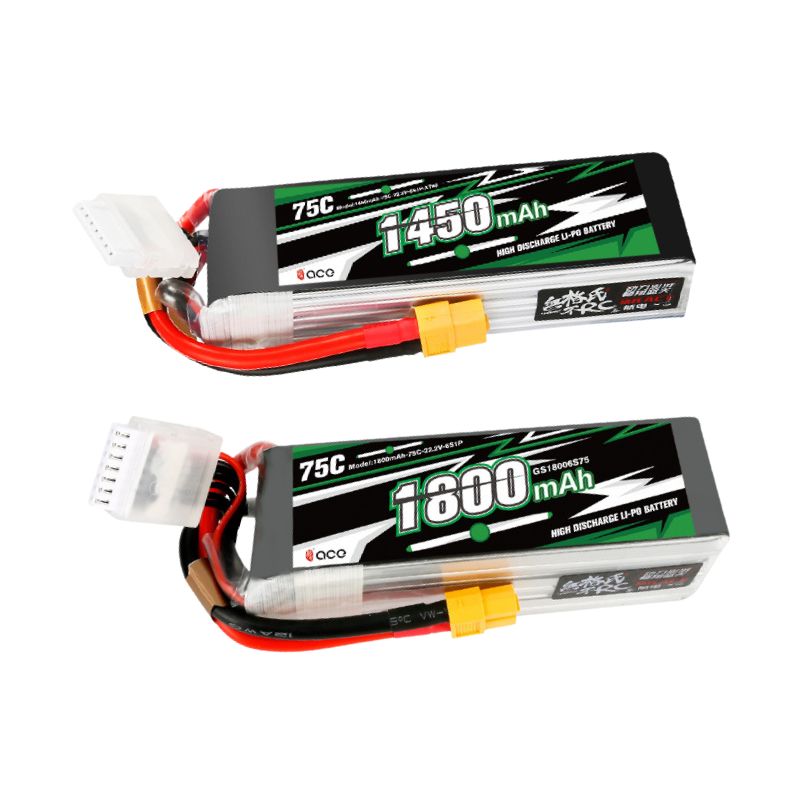 2Pcs Gens ACE 22.2V Lipo 배터리 1 - Rc Helicopter Parts 리뷰 및 가격