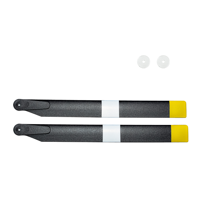 3PCS RC ERA 리모컨 Era C032 프로펠러  - Rc Helicopter Parts 리뷰 및 가격