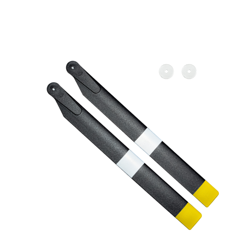 3PCS RC ERA 리모컨 Era C032 프로펠러  - Rc Helicopter Parts 리뷰 및 가격
