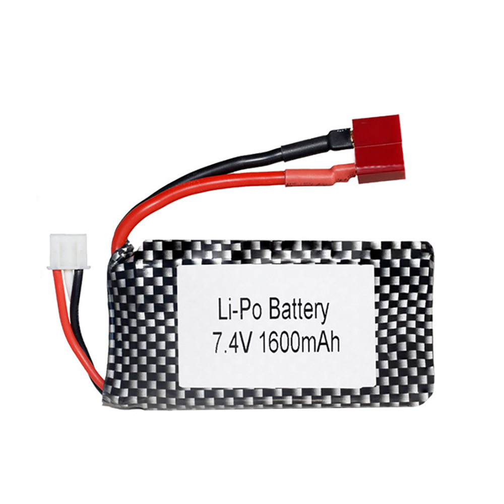 1/2/3 개/몫 7.4v 1600mah 703562  - Rc Helicopter Coaxial 리뷰 및 가격