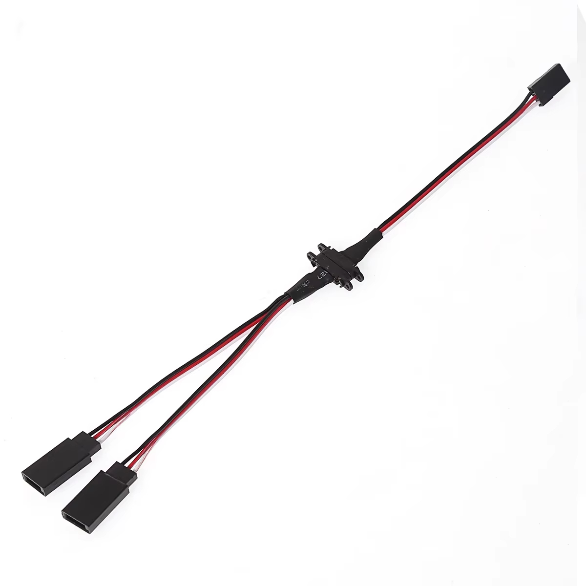 RC 자동차 드론 헬리콥터용 마그네틱 1-2 Y 연장  - Rc Helicopter Remote Control 리뷰 및 가격